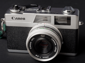 Screen Shot 2013-05-26 at 3.21.24 PM