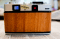 Custom Veneer Minolta Hi-Matic&nbsp;F