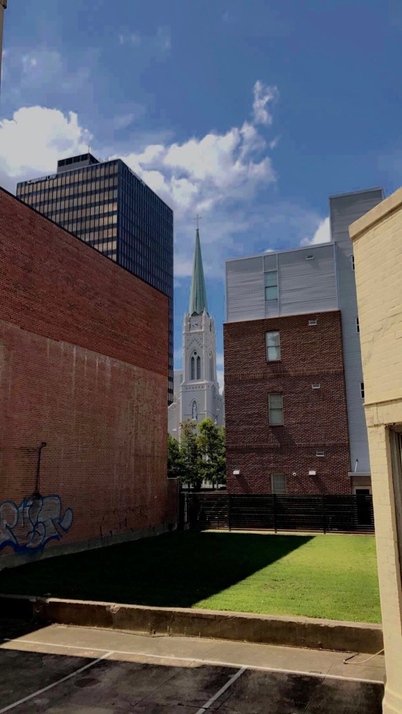 FullSizeRender.jpg-1