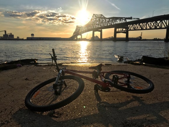 FullSizeRender.jpg-2