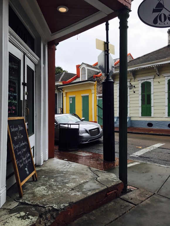 FullSizeRender.jpg-5