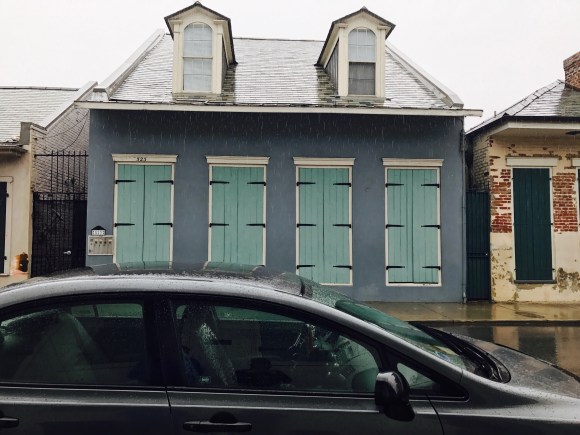 FullSizeRender.jpg-6