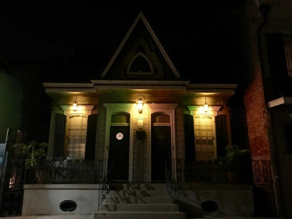 FullSizeRender.jpg-8